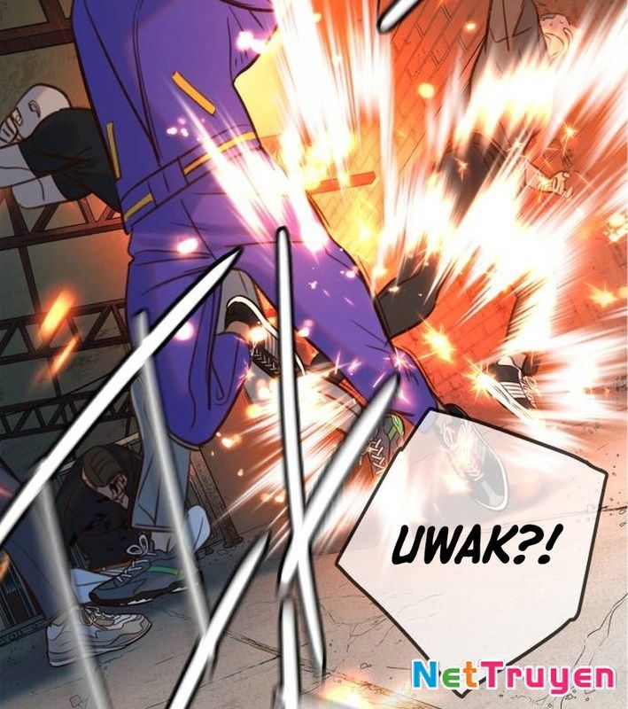 Mọi Người Đều Yêu Cô Ấy Chapter 13 - Trang 2