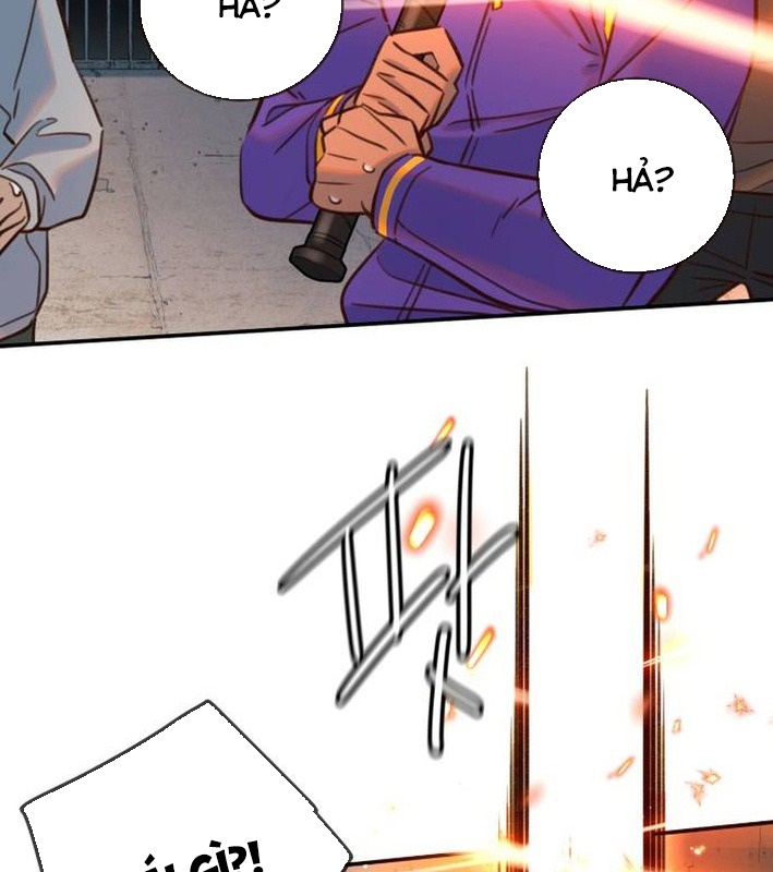 Mọi Người Đều Yêu Cô Ấy Chapter 13 - Trang 2