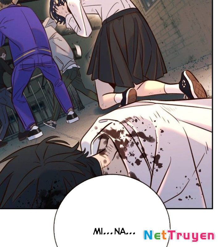 Mọi Người Đều Yêu Cô Ấy Chapter 13 - Trang 2