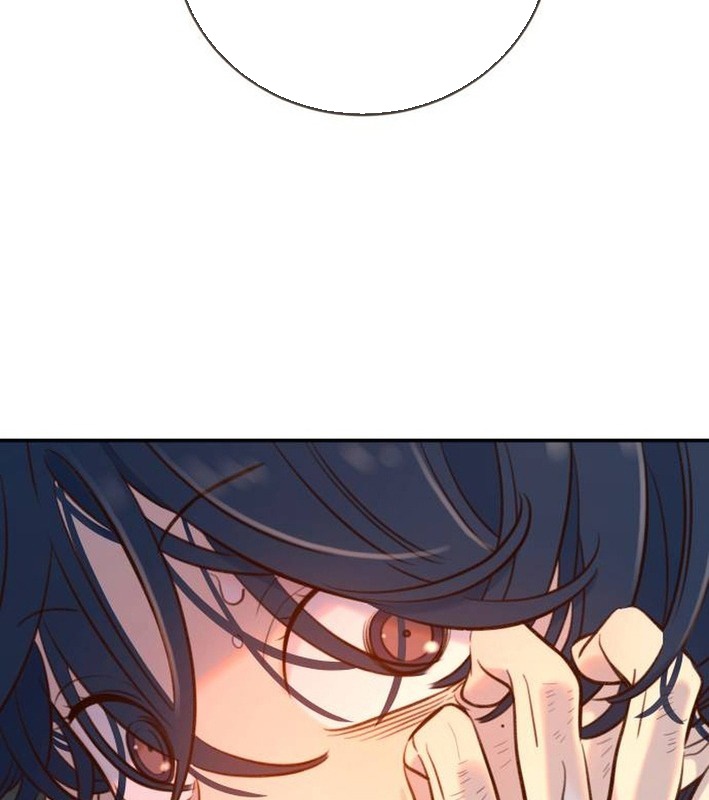 Mọi Người Đều Yêu Cô Ấy Chapter 13 - Trang 2