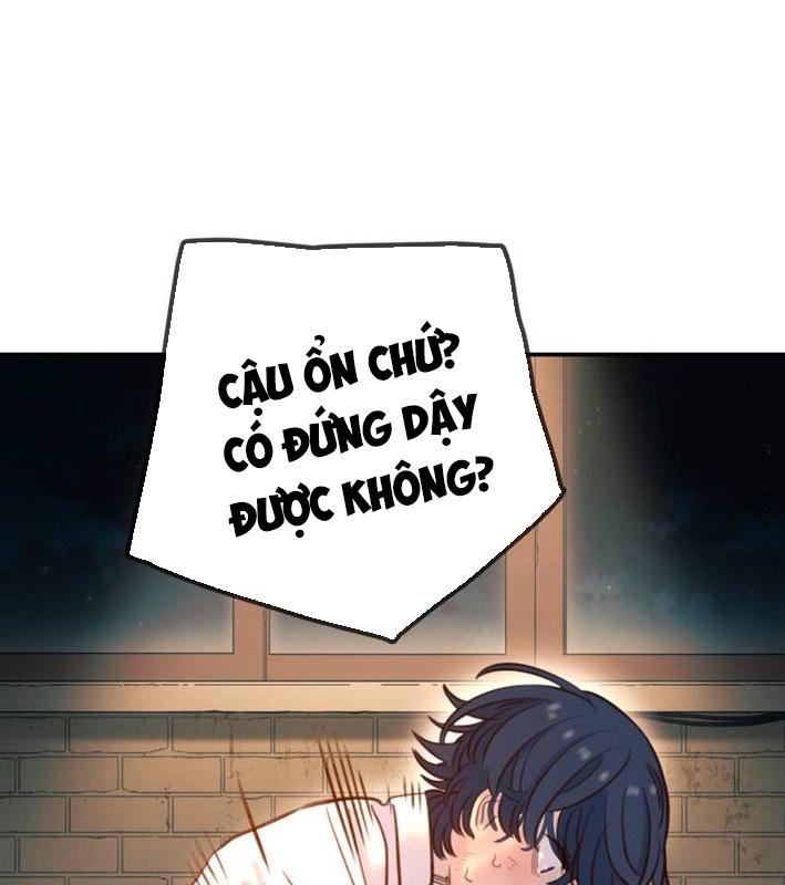 Mọi Người Đều Yêu Cô Ấy Chapter 13 - Trang 2