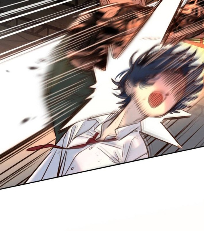 Mọi Người Đều Yêu Cô Ấy Chapter 13 - Trang 2