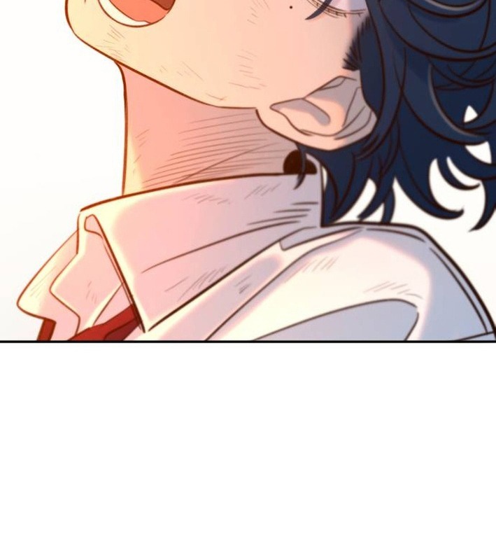 Mọi Người Đều Yêu Cô Ấy Chapter 13 - Trang 2