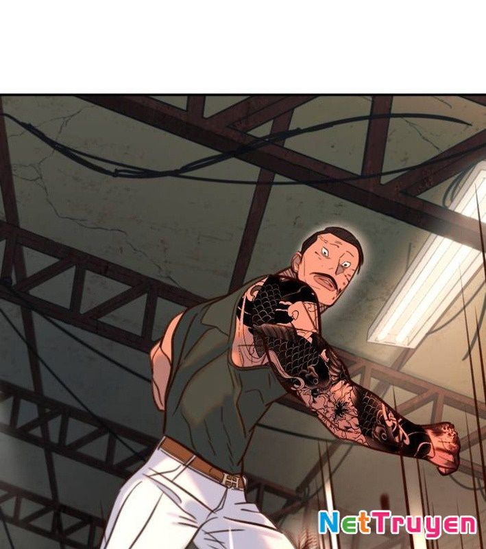 Mọi Người Đều Yêu Cô Ấy Chapter 13 - Trang 2