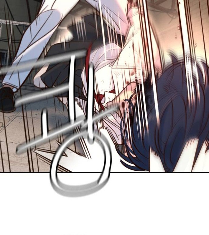 Mọi Người Đều Yêu Cô Ấy Chapter 13 - Trang 2