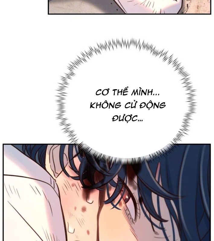 Mọi Người Đều Yêu Cô Ấy Chapter 13 - Trang 2