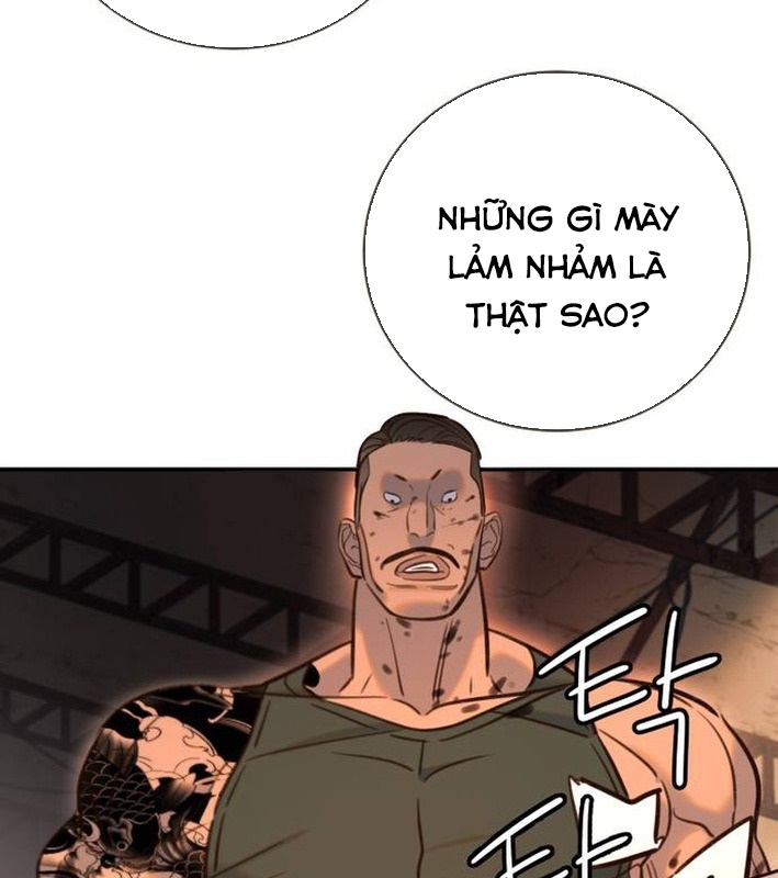 Mọi Người Đều Yêu Cô Ấy Chapter 13 - Trang 2