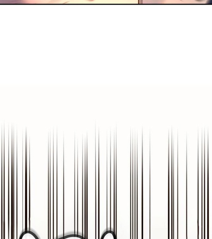 Mọi Người Đều Yêu Cô Ấy Chapter 13 - Trang 2