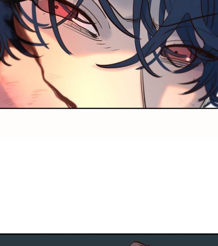 Mọi Người Đều Yêu Cô Ấy Chapter 13 - Trang 2