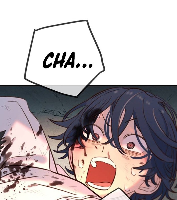 Mọi Người Đều Yêu Cô Ấy Chapter 13 - Trang 2