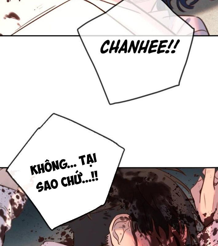 Mọi Người Đều Yêu Cô Ấy Chapter 13 - Trang 2