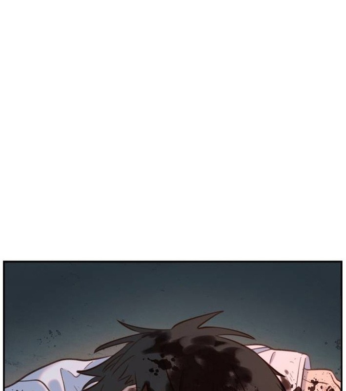 Mọi Người Đều Yêu Cô Ấy Chapter 13 - Trang 2