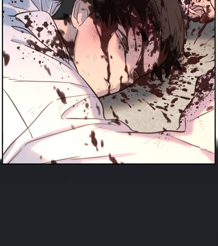 Mọi Người Đều Yêu Cô Ấy Chapter 13 - Trang 2