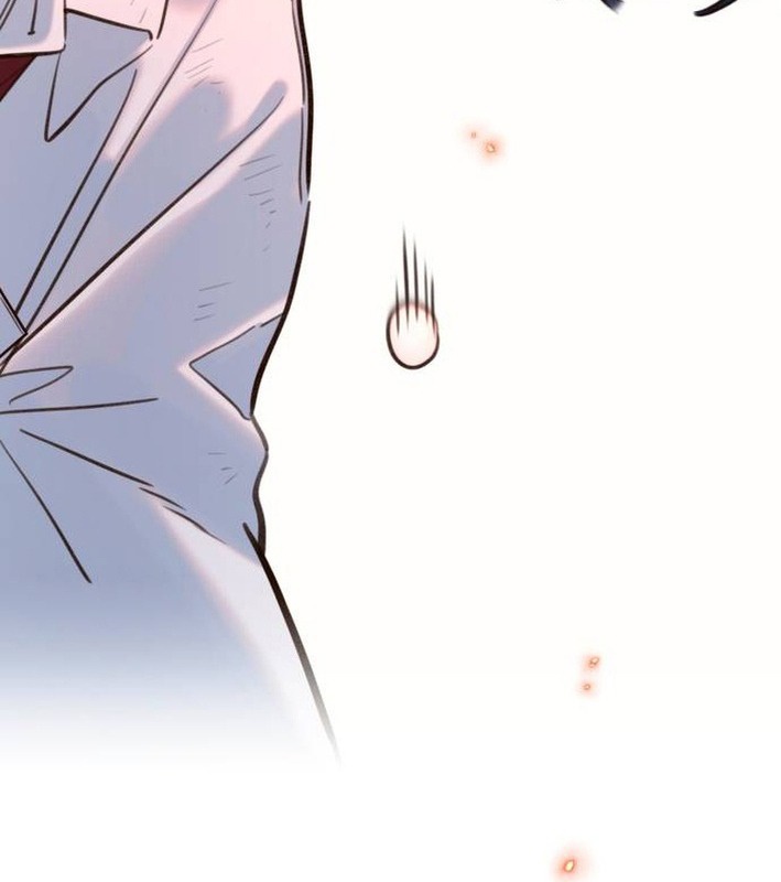 Mọi Người Đều Yêu Cô Ấy Chapter 13 - Trang 2