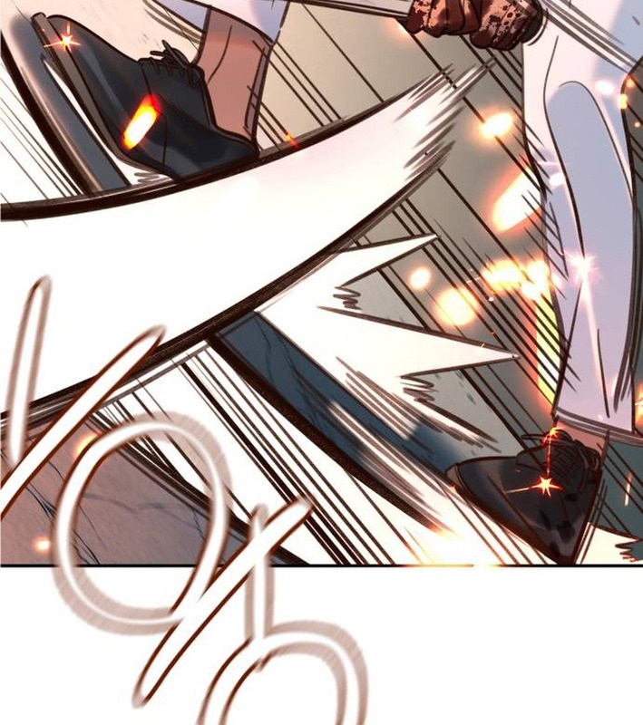 Mọi Người Đều Yêu Cô Ấy Chapter 13 - Trang 2