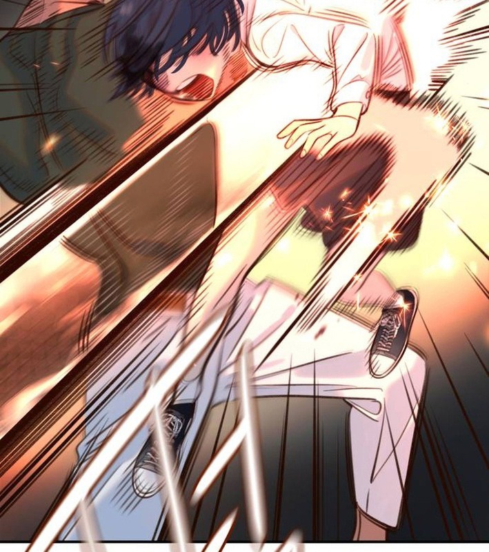 Mọi Người Đều Yêu Cô Ấy Chapter 13 - Trang 2