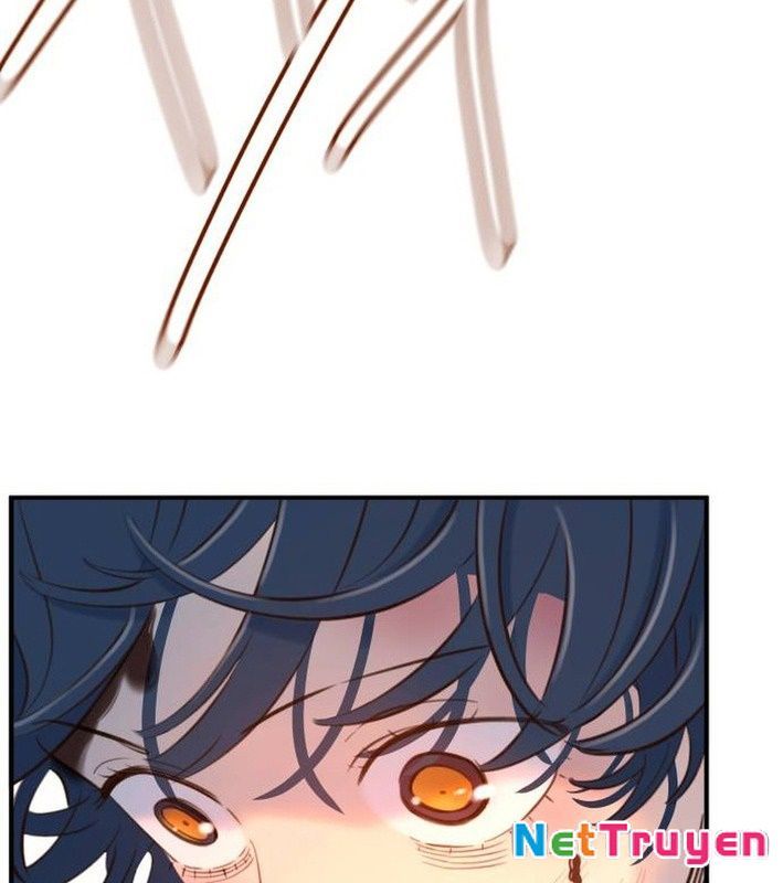 Mọi Người Đều Yêu Cô Ấy Chapter 13 - Trang 2
