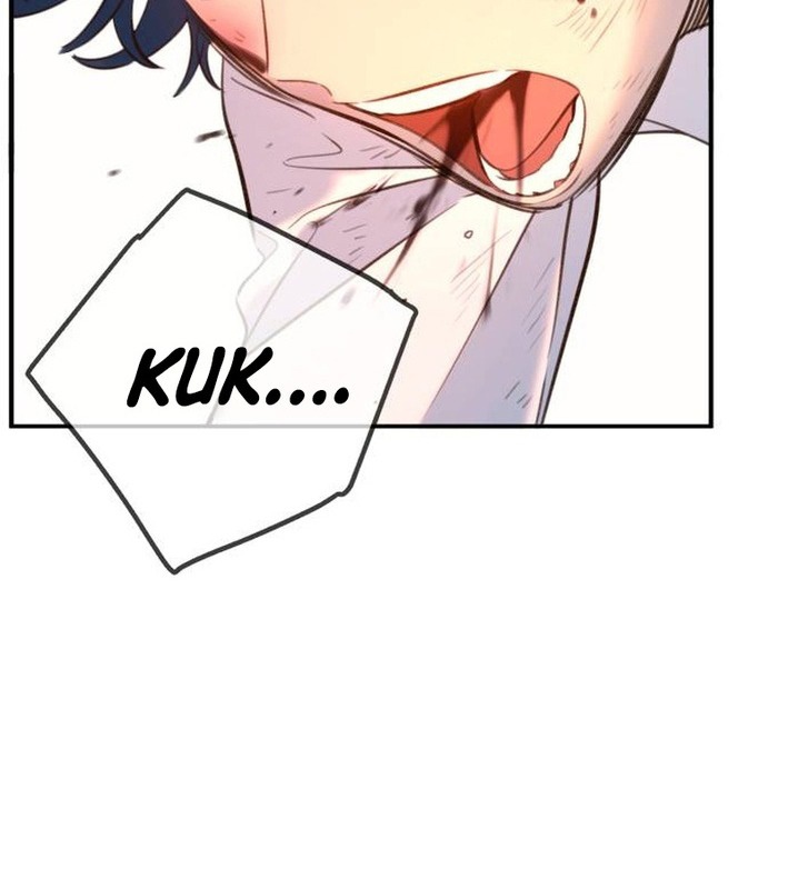 Mọi Người Đều Yêu Cô Ấy Chapter 13 - Trang 2