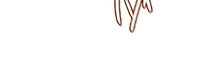 Mọi Người Đều Yêu Cô Ấy Chapter 13 - Trang 2