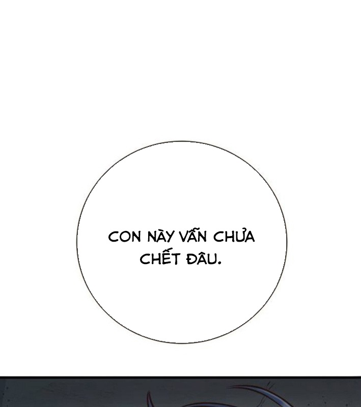 Mọi Người Đều Yêu Cô Ấy Chapter 13 - Trang 2