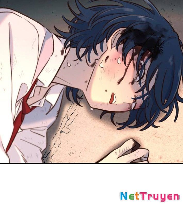 Mọi Người Đều Yêu Cô Ấy Chapter 13 - Trang 2