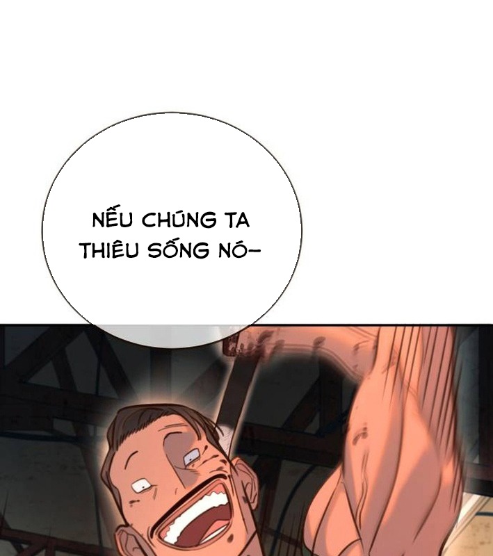 Mọi Người Đều Yêu Cô Ấy Chapter 13 - Trang 2