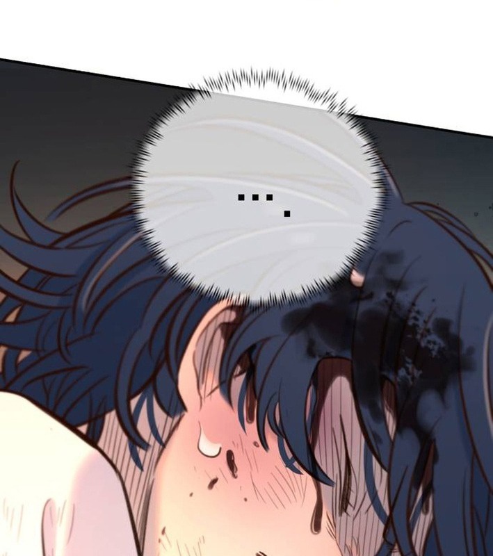 Mọi Người Đều Yêu Cô Ấy Chapter 13 - Trang 2