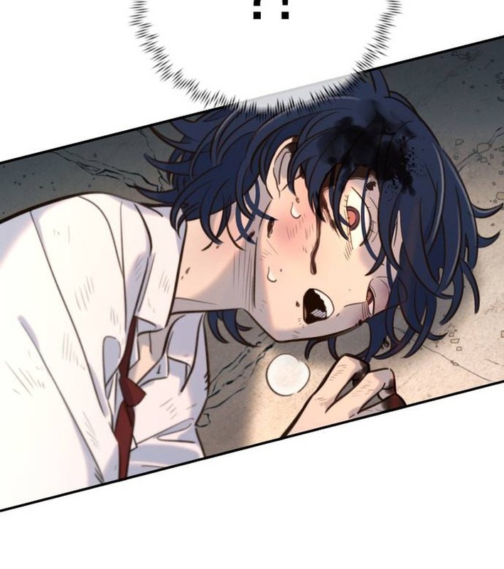 Mọi Người Đều Yêu Cô Ấy Chapter 13 - Trang 2