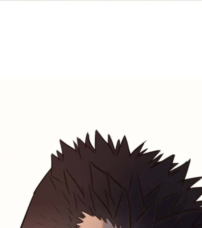 Mọi Người Đều Yêu Cô Ấy Chapter 13 - Trang 2