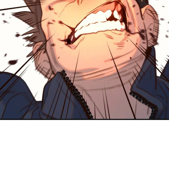 Mọi Người Đều Yêu Cô Ấy Chapter 13 - Trang 2