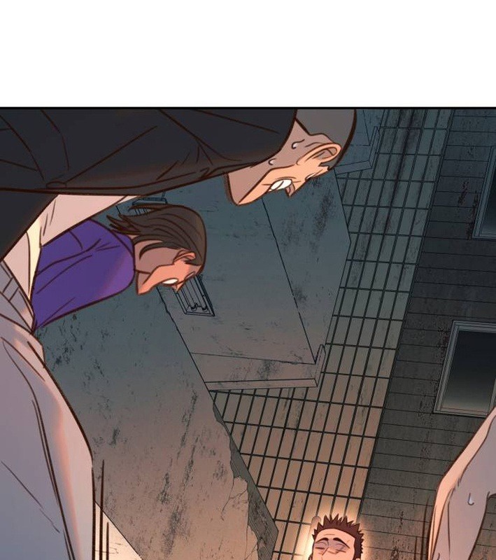 Mọi Người Đều Yêu Cô Ấy Chapter 13 - Trang 2