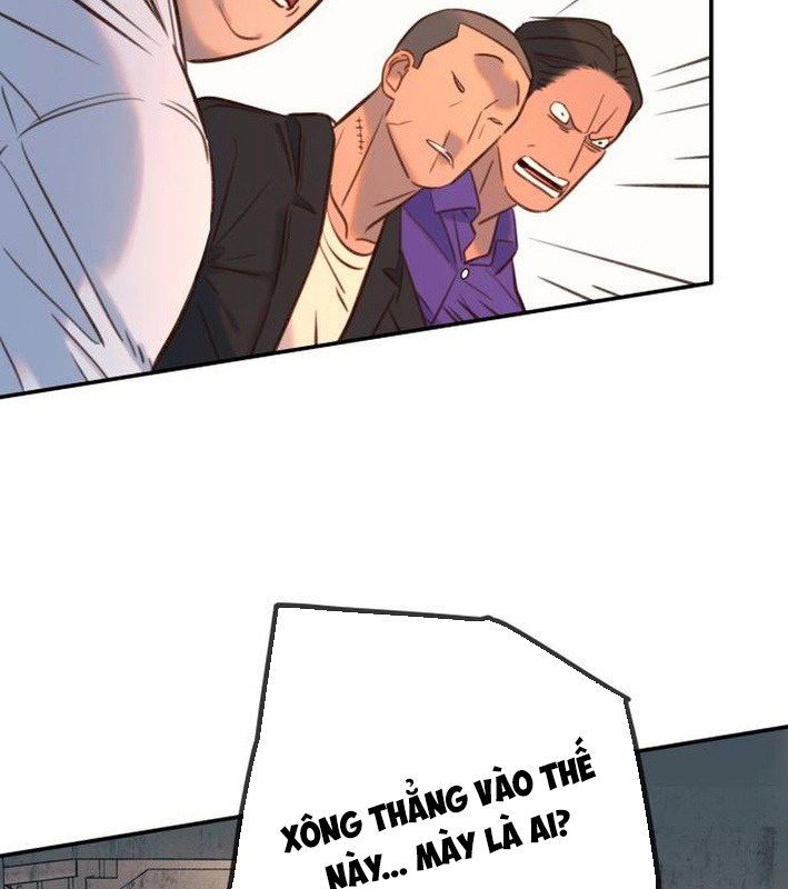 Mọi Người Đều Yêu Cô Ấy Chapter 13 - Trang 2