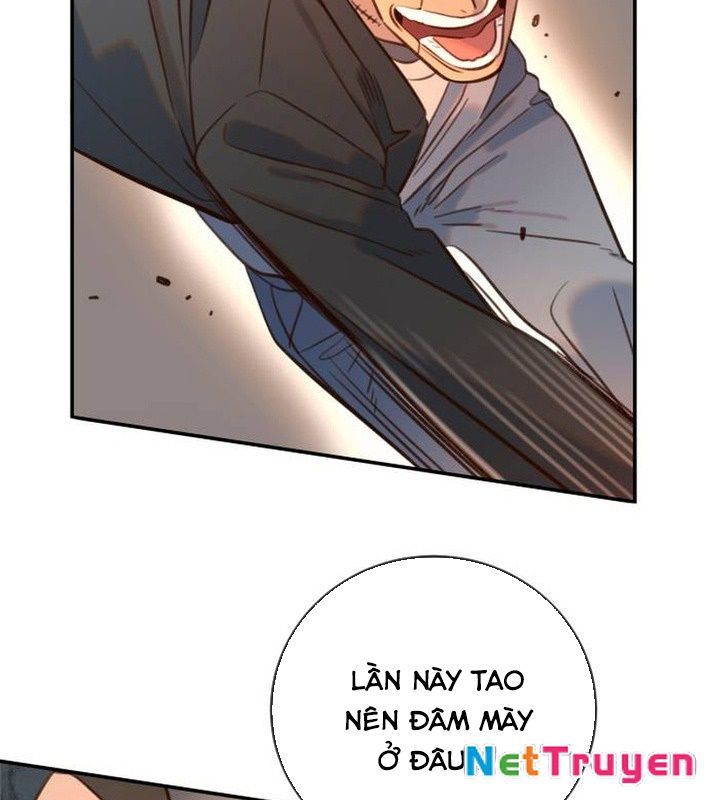 Mọi Người Đều Yêu Cô Ấy Chapter 13 - Trang 2