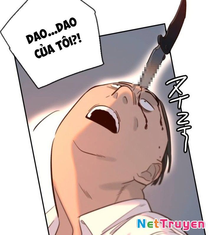 Mọi Người Đều Yêu Cô Ấy Chapter 13 - Trang 2