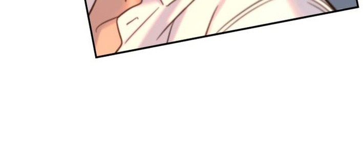 Mọi Người Đều Yêu Cô Ấy Chapter 13 - Trang 2