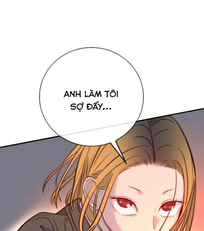 Mọi Người Đều Yêu Cô Ấy Chapter 13 - Trang 2