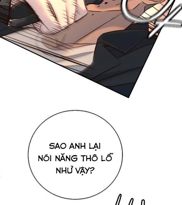 Mọi Người Đều Yêu Cô Ấy Chapter 13 - Trang 2