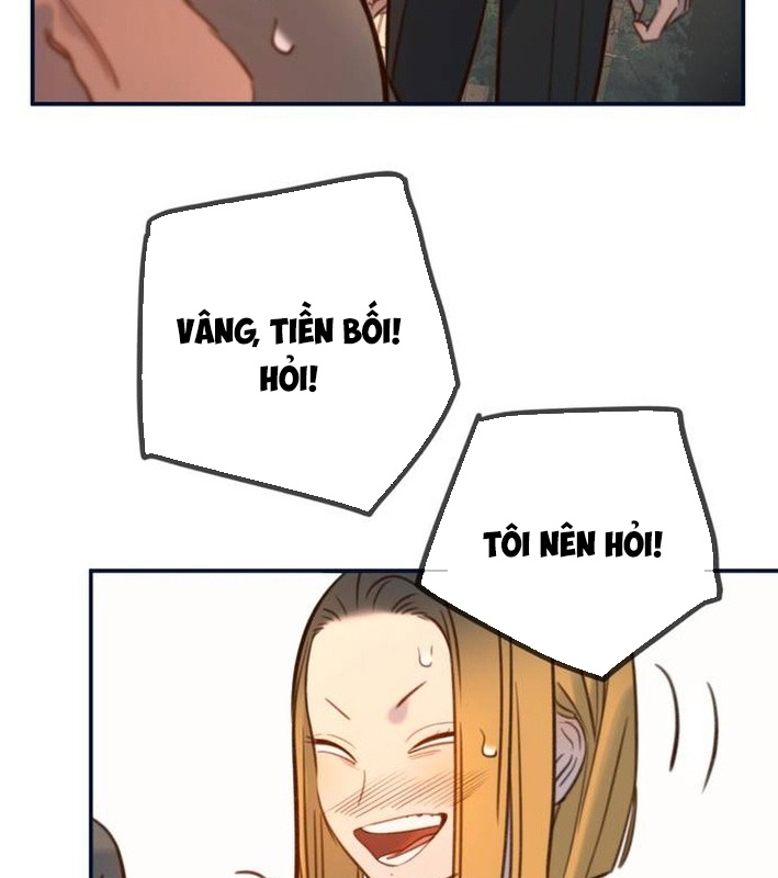 Mọi Người Đều Yêu Cô Ấy Chapter 13 - Trang 2