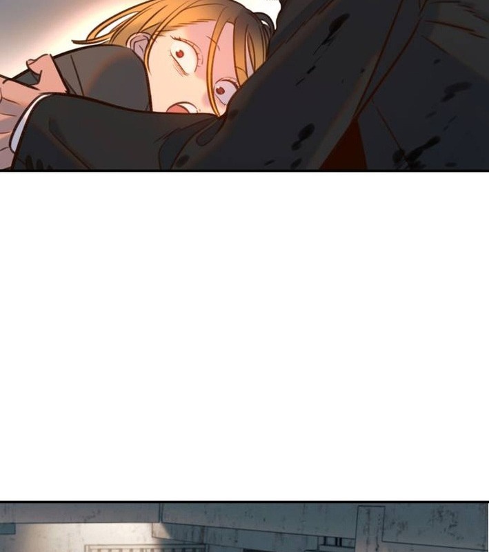 Mọi Người Đều Yêu Cô Ấy Chapter 13 - Trang 2