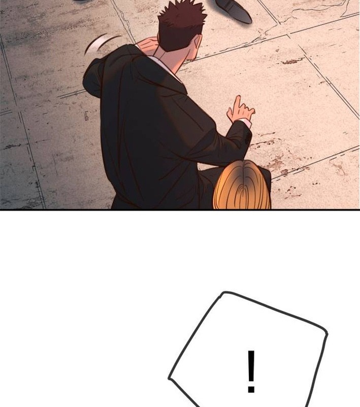 Mọi Người Đều Yêu Cô Ấy Chapter 13 - Trang 2