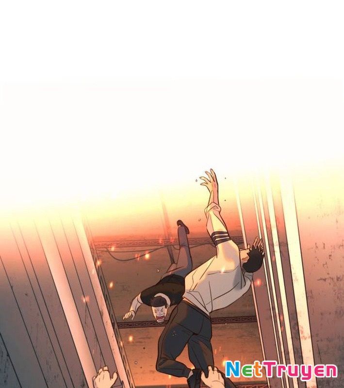 Mọi Người Đều Yêu Cô Ấy Chapter 13 - Trang 2