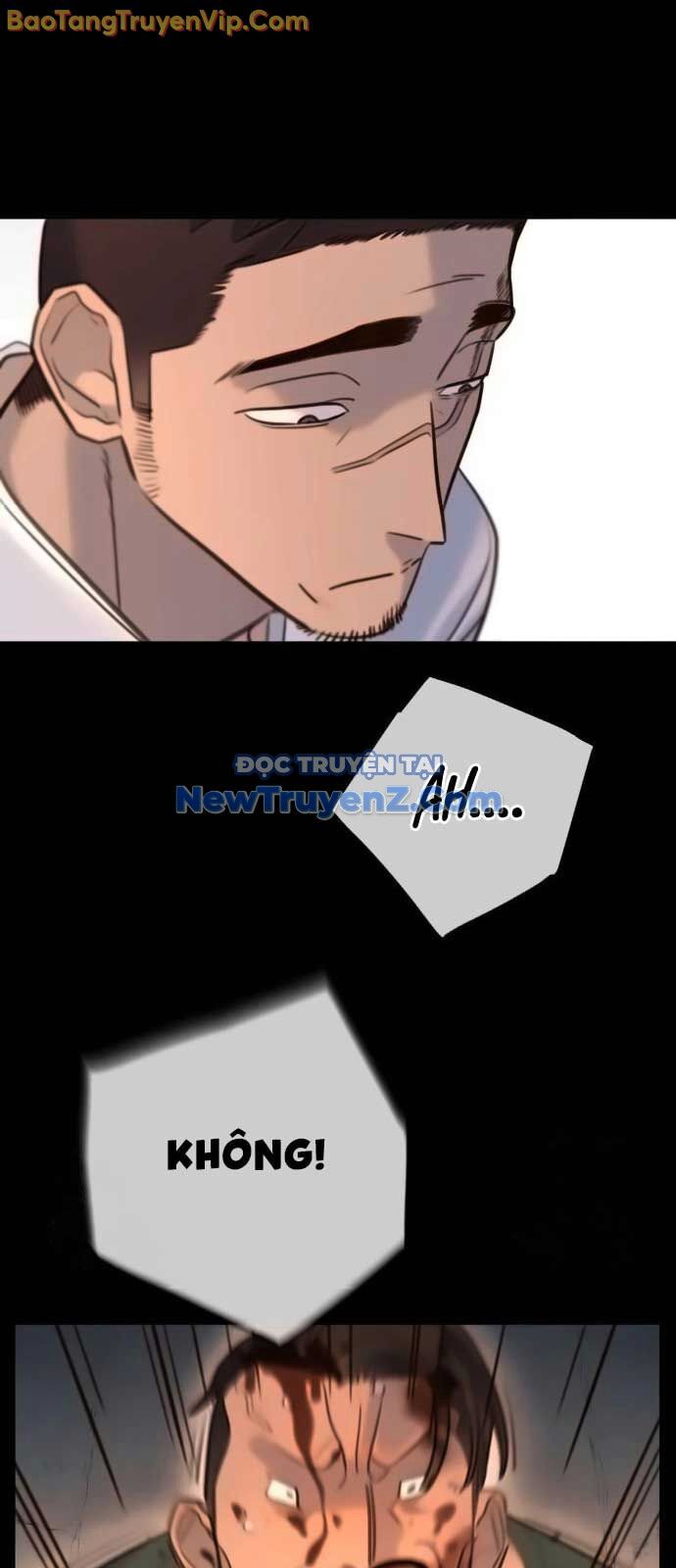 Mọi Người Đều Yêu Cô Ấy Chapter 15 - Trang 2