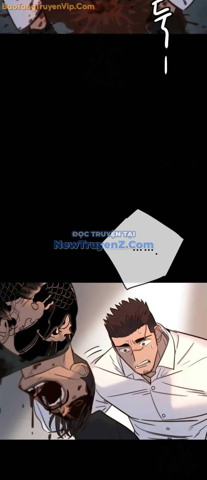 Mọi Người Đều Yêu Cô Ấy Chapter 15 - Trang 2