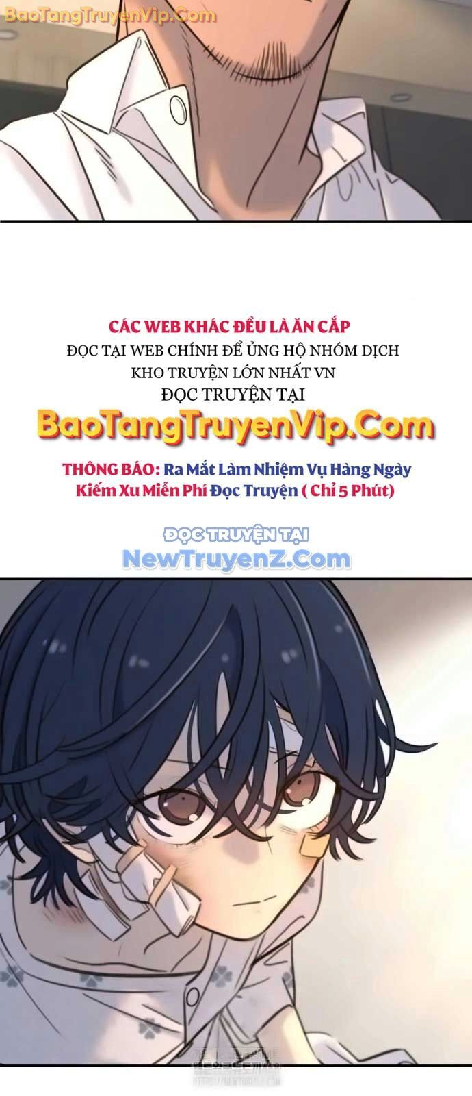 Mọi Người Đều Yêu Cô Ấy Chapter 15 - Trang 2