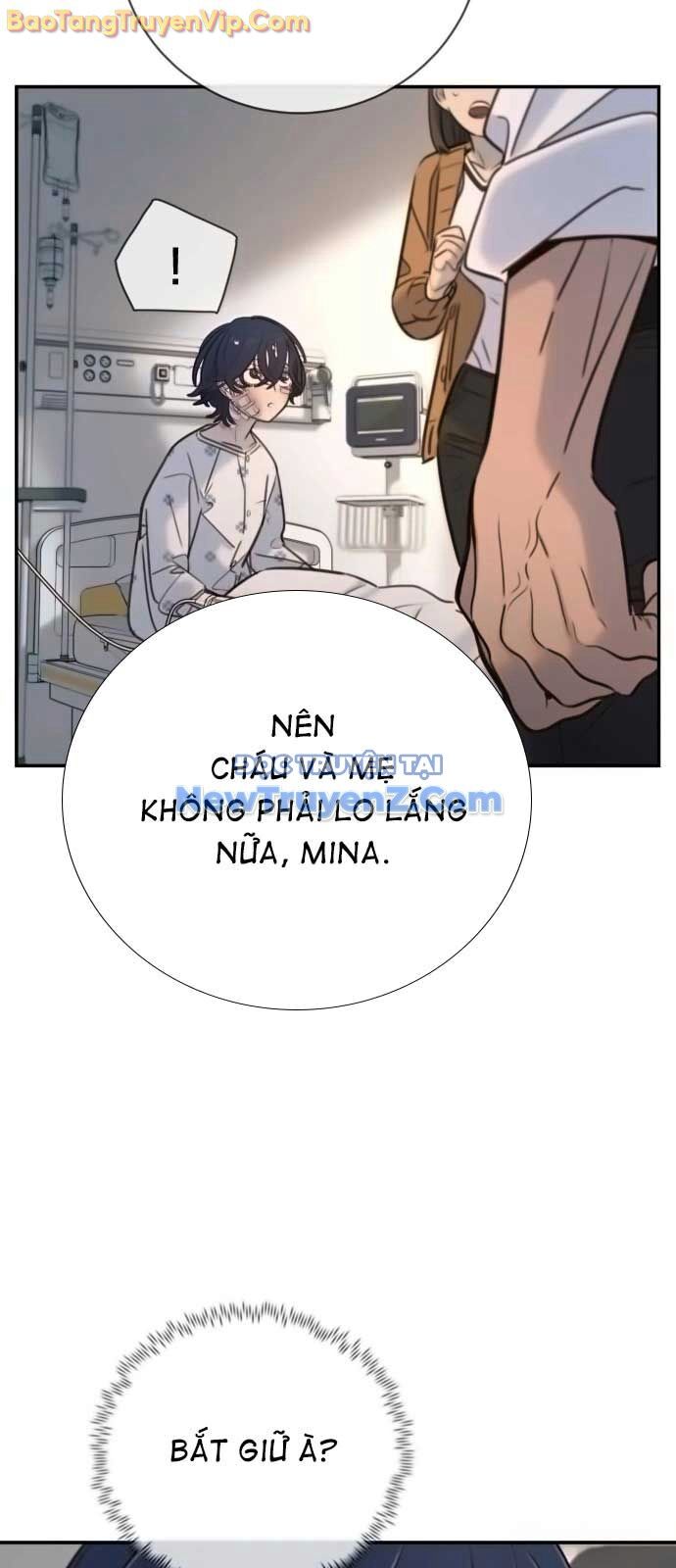Mọi Người Đều Yêu Cô Ấy Chapter 15 - Trang 2