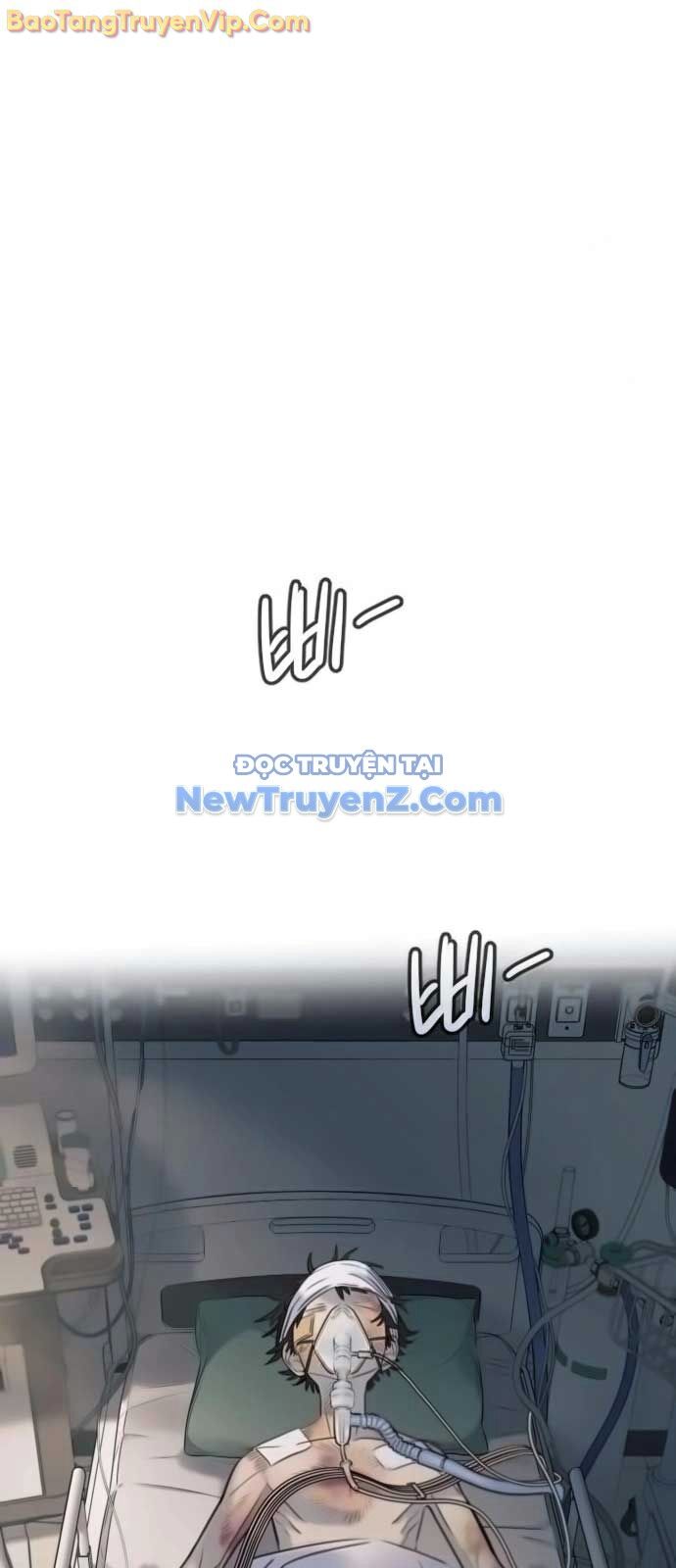 Mọi Người Đều Yêu Cô Ấy Chapter 15 - Trang 2