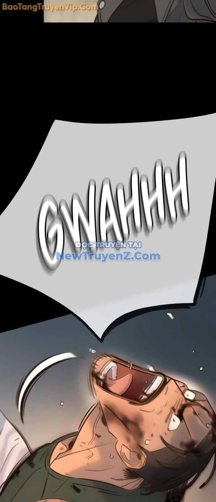 Mọi Người Đều Yêu Cô Ấy Chapter 15 - Trang 2