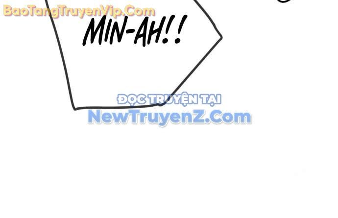 Mọi Người Đều Yêu Cô Ấy Chapter 15 - Trang 2