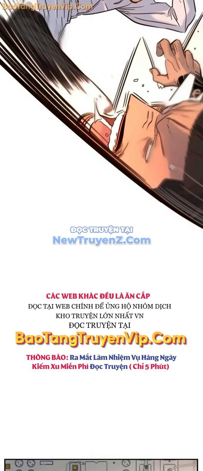 Mọi Người Đều Yêu Cô Ấy Chapter 15 - Trang 2