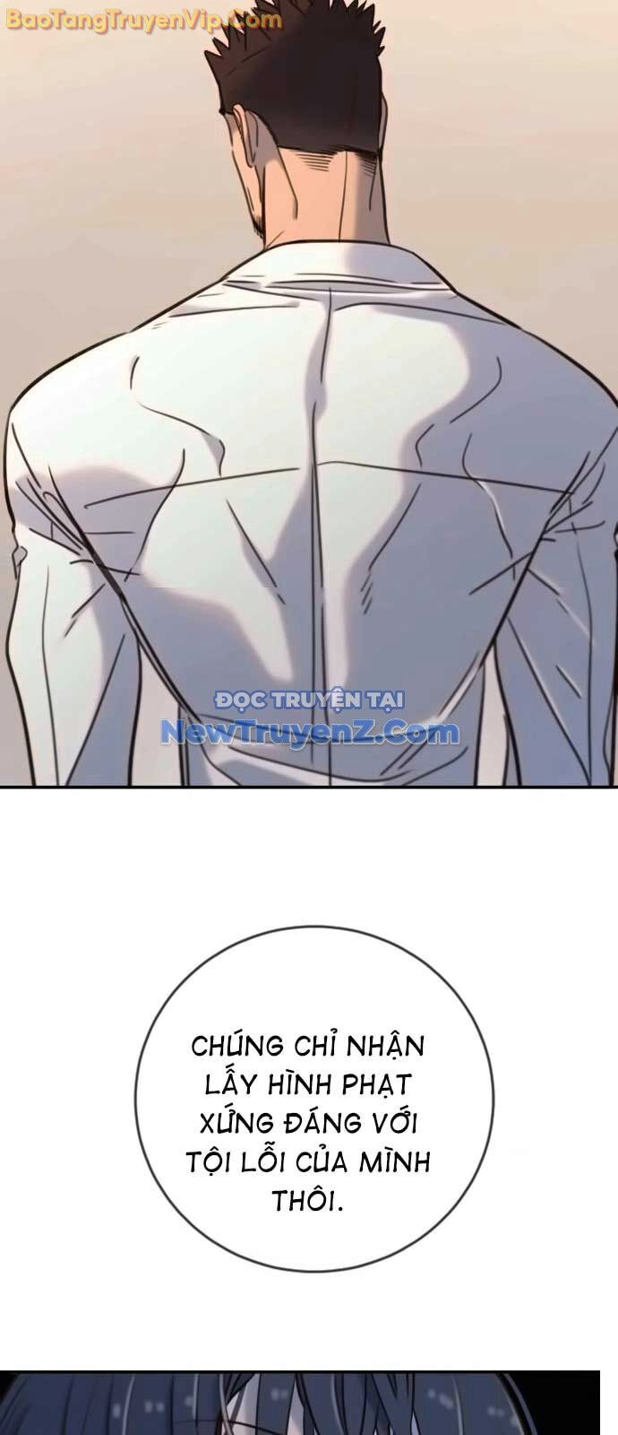 Mọi Người Đều Yêu Cô Ấy Chapter 15 - Trang 2